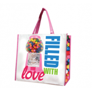 Tote- Love